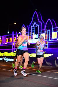 BIB: 
                            <button type="button" onclick="openModal(22860901)" class="btn btn-primary btn-sm float-right btn-popup" data-toggle="modal" data-target=".modal-high-quality">
                        <i class="fas fa-shopping-cart"></i> Add to Cart
                    </button>
                                            <button type="button" onclick="isThisMe(22860901, true)" class="btn btn-success btn-sm float-right btn-popup btn-isme hidden" data-toggle="tooltip" data-placement="bottom" title="นี่คือรูปของคุณใช่ไหม คลิกที่นี่เพื่อเอาเข้าอัลบั้ม">
                        <i class="fas fa-plus"></i> Add to album
                    </button>
                    <button type="button" onclick="isThisMe(22860901, false)" class="btn btn-warning btn-sm float-right btn-popup btn-isnotme hidden">
                        <i class="fas fa-ban"></i> Remove from album
                    </button>